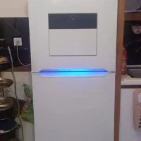 یخچال جنرال الکتریک