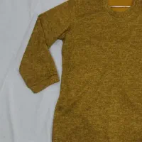 پوشاک زنانه