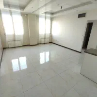 آپارتمان۷۲متردوخوابه سبلان لشگرکرمان ارامنه مجیدیه