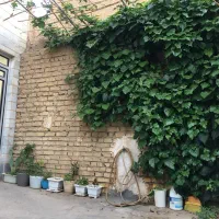 خونه دو طبقه مستقل ۲۱۲ متر خوش قیمت