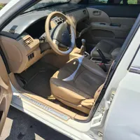 530دنده ای