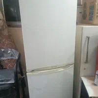 خرید و فروش لوازم خانگی دست دوم با بهترین قیمت