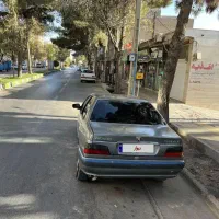 پژو پارس|خودرو سواری و وانت|اسفراین, |دیوار