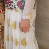 لباس سقزی نونو بدون پارگی|لباس|کرمانشاه, |دیوار