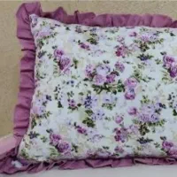 دوخت ملحفه|سرویس روتختی|رشت, کوی مهر|دیوار