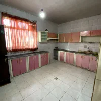 اجاره خانه ویلایی در چمازکتی|اجارهٔ خانه و ویلا|قائم‌شهر, |دیوار