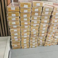 پخش کفپوش پارکت قرنیز ترمو وال ماربل شیت کناف