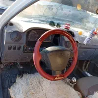 فروش پراید131