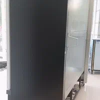 یخچال ویترینی هایپر مارکت|فروشگاه و مغازه|بندرعباس, |دیوار