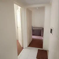 فروش آپارتمان ۷۲ متری ۲ خوابه طبقه ۲ در ایران|فروش آپارتمان|تهران, ایران|دیوار