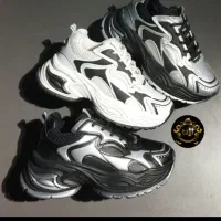 روتختی مشکی وسفید