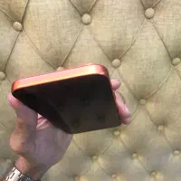 iPhone 17 pro max|موبایل|آبگرم, |دیوار