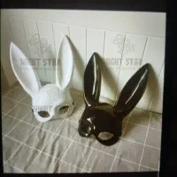 لباس شب فانتزی ولوازم مرتبط دیگر