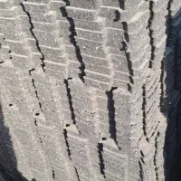 کفپوش گرانولی گرانول تایلی باشگاهی مدل marbell|تجهیزات ورزشی|چهاردانگه (تهران), |دیوار