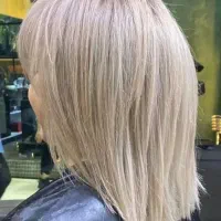 انواع خدمات رنگ مو تخفیف ویژه 40درصدی|خدمات آرایشگری و زیبایی|کنارک, |دیوار