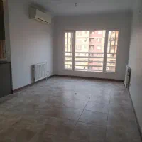 آپارتمان ۷۵متر فاز۳|اجارهٔ آپارتمان|پردیس, فاز ۳|دیوار