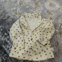 لباس بچگانه|کفش و لباس بچه|علی‌آباد کتول, |دیوار