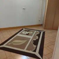 اجاره روزانه/هفتگی/ماهانه آپارتمان 110متری|اجارهٔ کوتاه‌مدت آپارتمان و سوئیت|بروجرد, |دیوار