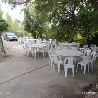 مراسم.تولد.ویلا.جشن|خدمات پذیرایی، مراسم|گرگان, |دیوار