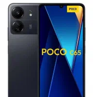 Poco C65