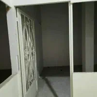 فروش مغازه تجاری،کاربری طلا فروشی