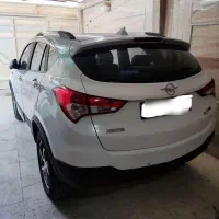 هایماs5 مدل ۹۷ بی رنگ