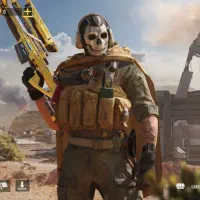 اکانت کالاف