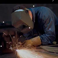 جوشکاری سیار ولوله کشی گاز|خدمات پیشه و مهارت|بیجار, |دیوار