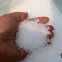 کودشیمیایی