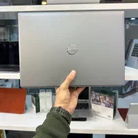 لپتاپ Dell مدل Vostro|رایانه همراه|شیراز, ملاصدرا|دیوار