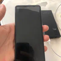 هواوی nova 10 با حافظهٔ ۱۲۸ گیگابایت