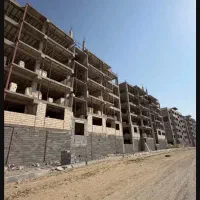 فروش-امتیاز-طرح-سه-طبقه