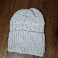 محصولات پشمی|لباس|قائمشهر, |دیوار