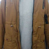 پالتو دخترانه نوجوانانه