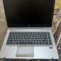 لبتابhp
