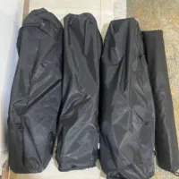 صندلی کمپینگ|کوهنوردی و کمپینگ|برازجان, |دیوار