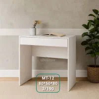 میز تحریر های مینیمال با ارسال رایگان|میز تحریر و کامپیوتر|تهران, یافت آباد جنوبی|دیوار