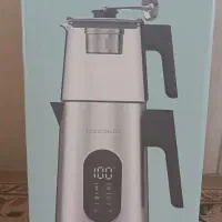 چایساز گوسونیک مدل GST-782