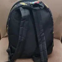 کیف کوله پشتی پسرانه برند السی وایکیکی|کیف، کفش، کمربند|تهران, زرگنده|دیوار