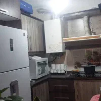 فروش واحد مسکن مهر