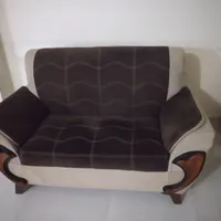 مبل راحتی ۷نفره