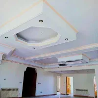 نقاشی صفرتا صد ساختمان|خدمات پیشه و مهارت|اهرم, |دیوار