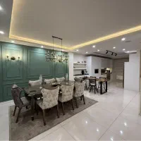 اجاره آپارتمان 230 متری لاکچری و VIP در عدالت ۷۹|اجارهٔ آپارتمان|گرگان, |دیوار