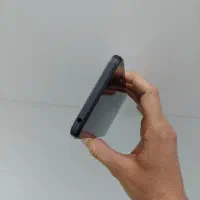 redmi 12 c حافظه ۱۲۸ رم ۶ درحدنو|موبایل|کرج, گوهردشت|دیوار