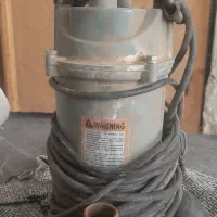 کفکش