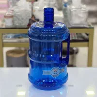 منبع ابسردکن ۱۰ لیتر و ۲۰ لیتر