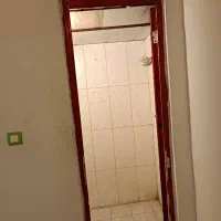 خانه ۷۰ متری پیشاهنگی کرج|فروش آپارتمان|کرج, پیشاهنگی|دیوار