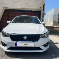 تارا دنده v1مدل1400