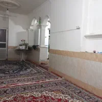 فروش زمین با خانه