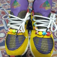 کتونی zx سوپر ارت